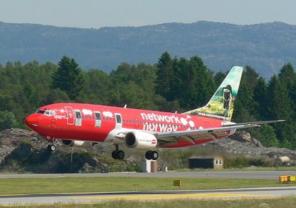 Flesland bilder 010.jpg