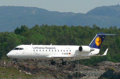Flesland bilder 021.jpg