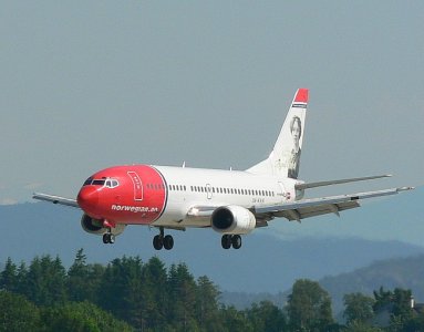Flesland bilder 022.jpg