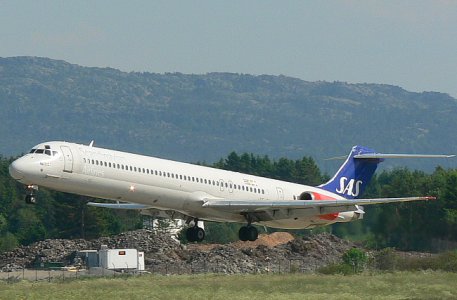 Flesland bilder 025.jpg