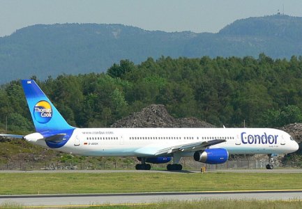 Flesland bilder 030.jpg