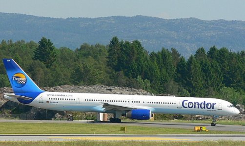Flesland bilder 034.jpg