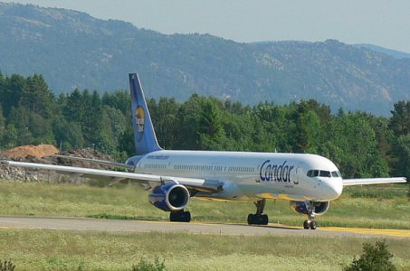 Flesland bilder 043.jpg