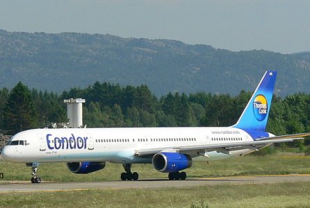 Flesland bilder 054.jpg