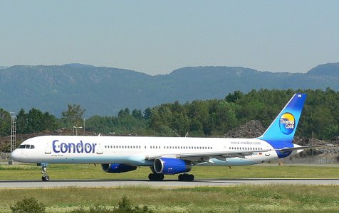 Flesland bilder 056.jpg