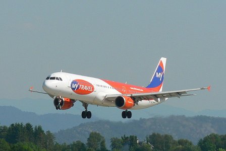 Flesland bilder 058.jpg