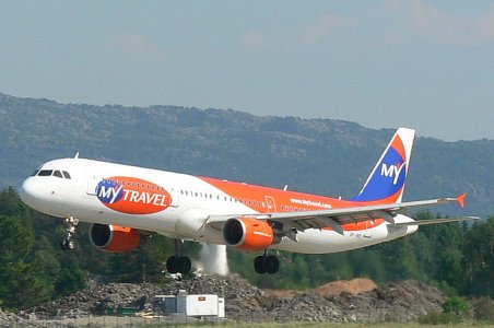 Flesland bilder 059.jpg