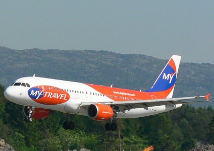 Flesland bilder 068.jpg