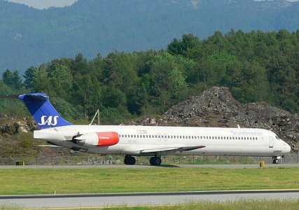Flesland bilder 074.jpg