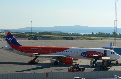 Flesland bilder 082.jpg