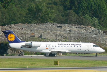 Flesland bilder 088.jpg
