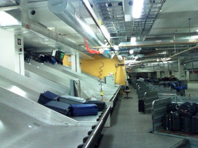 20112006023.jpg