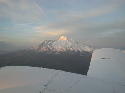 shasta.JPG