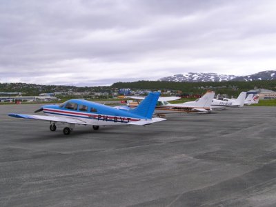 P6100911 edited.jpg