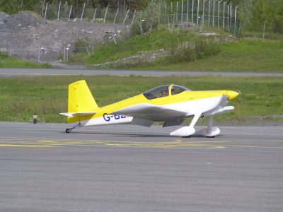 P6050815 edited.jpg