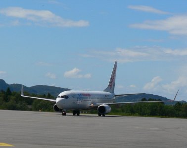 Flesland bilder 001.jpg