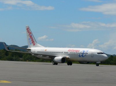 Flesland bilder 004.jpg