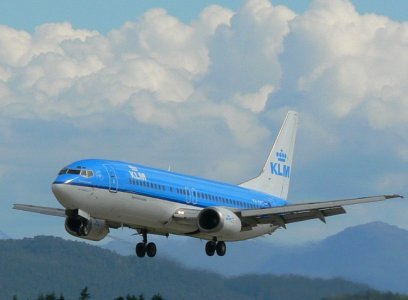 Flesland bilder 006.jpg