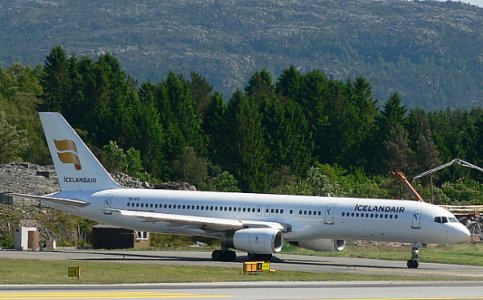 Flesland bilder 016.jpg