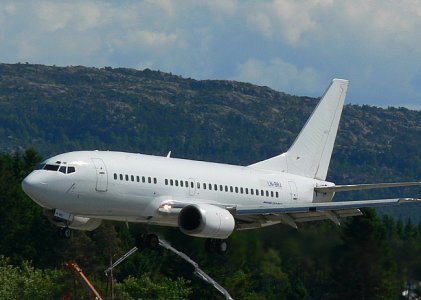 Flesland bilder 030.jpg