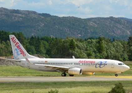 Flesland bilder 041.jpg