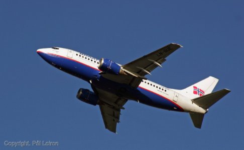 IMG_3879_2 (1).jpg