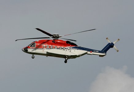 CHC_.jpg