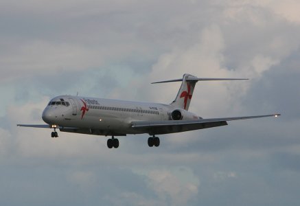 FlyNordic_Norwegian_a_.jpg