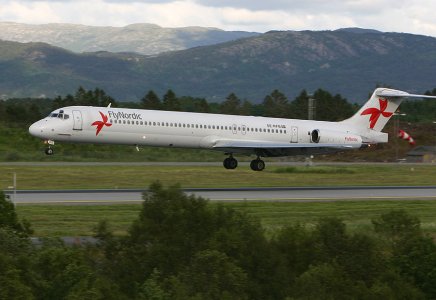 FlyNordic_Norwegian_b_.jpg