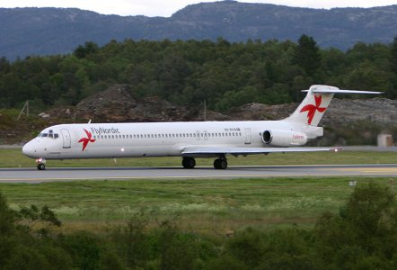 FlyNordic_Norwegian_c_.jpg