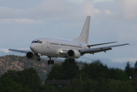 SAS_a_.jpg