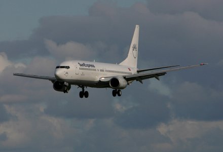 Sunexpress_a_.jpg