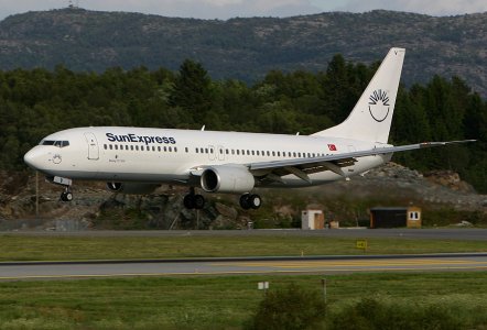 Sunexpress_b_.jpg