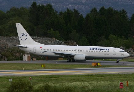 Sunexpress_c_.jpg