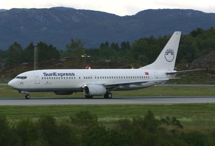 Sunexpress_d_.jpg