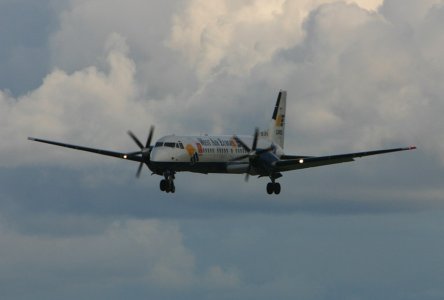 Westair_a_.jpg