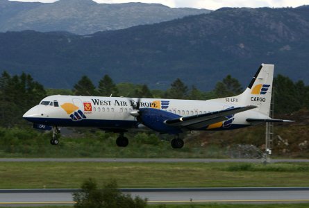 Westair_b_.jpg