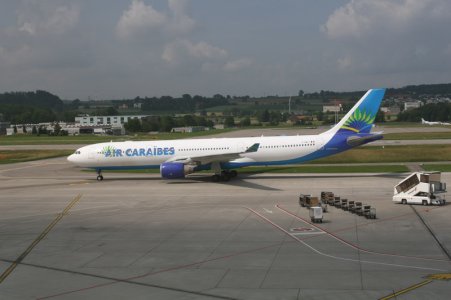 Caraibes.jpg