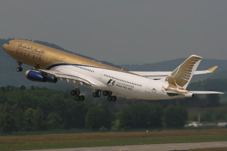 gulfa340.jpg
