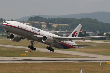 mas1.jpg