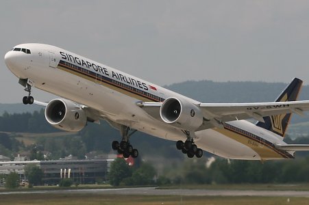 siab773.jpg