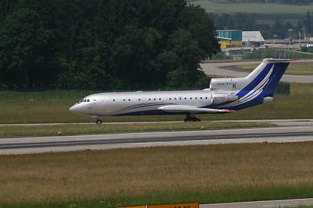 yak42.jpg
