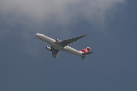 swissa3301.jpg
