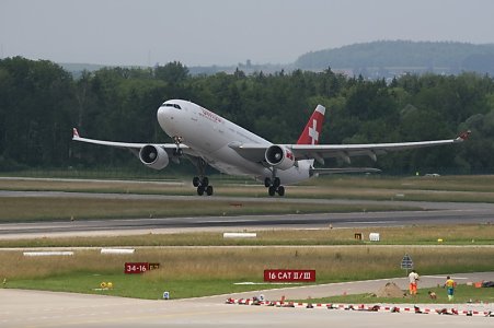 swissa330.jpg