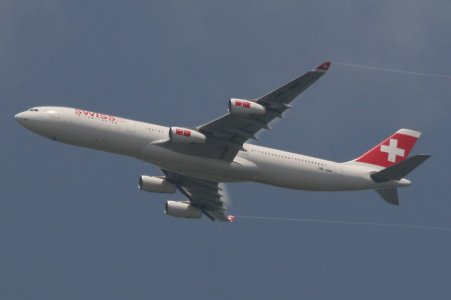 swiss a3401.jpg