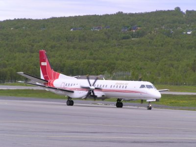 P6100974 edited.jpg