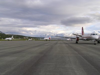 P6101045 edited.jpg