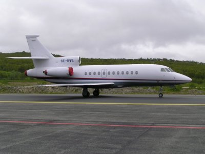 P6111050 edited.jpg