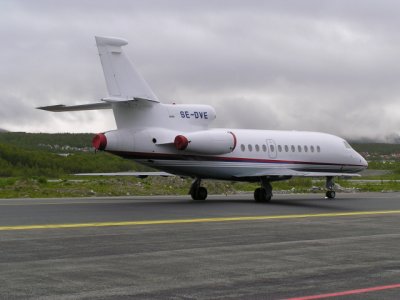 P6111053 edited.jpg