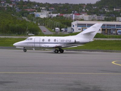 P6111060 edited.jpg